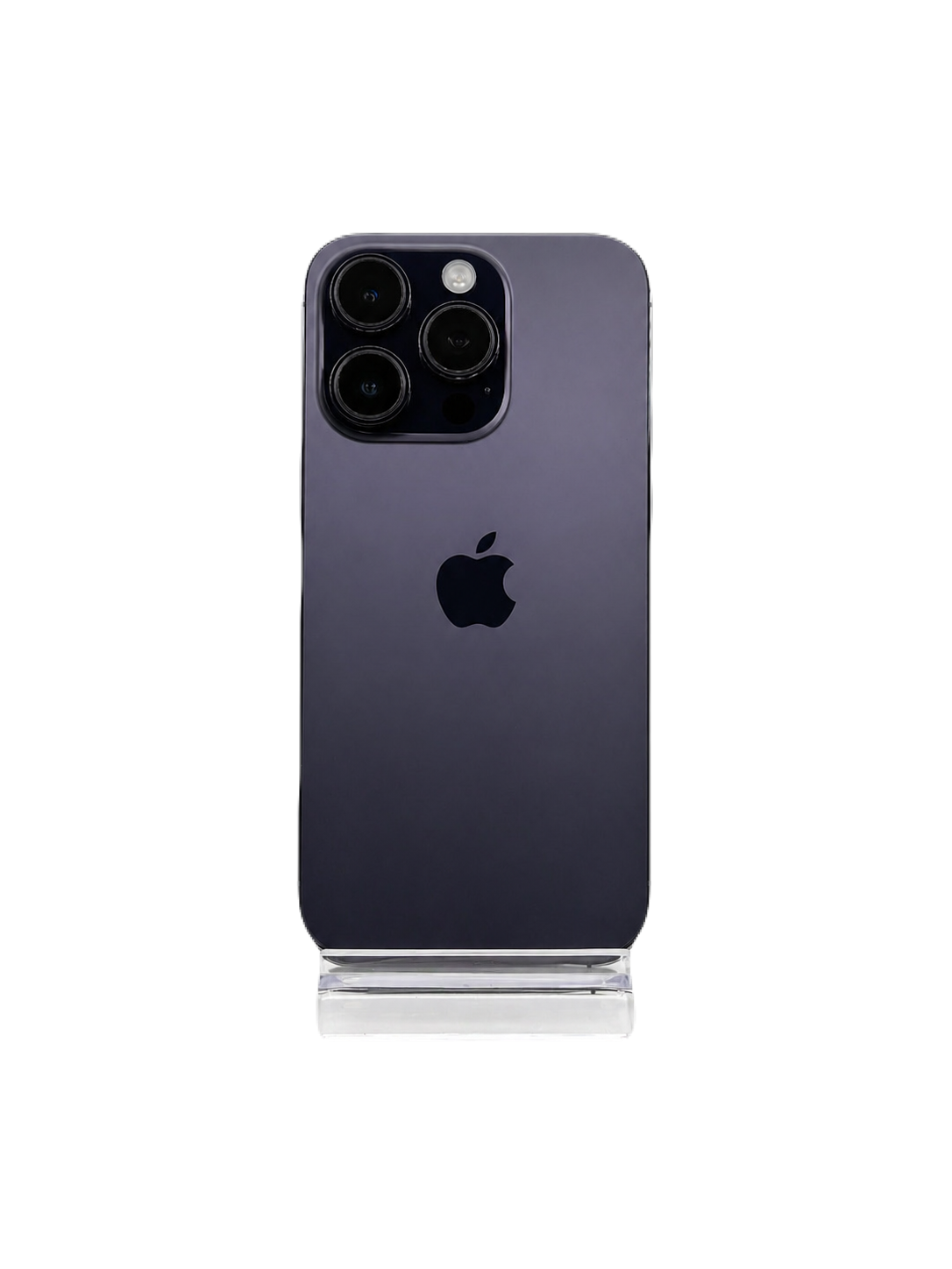 iPhone 14 PRO 128gb Exhibicion