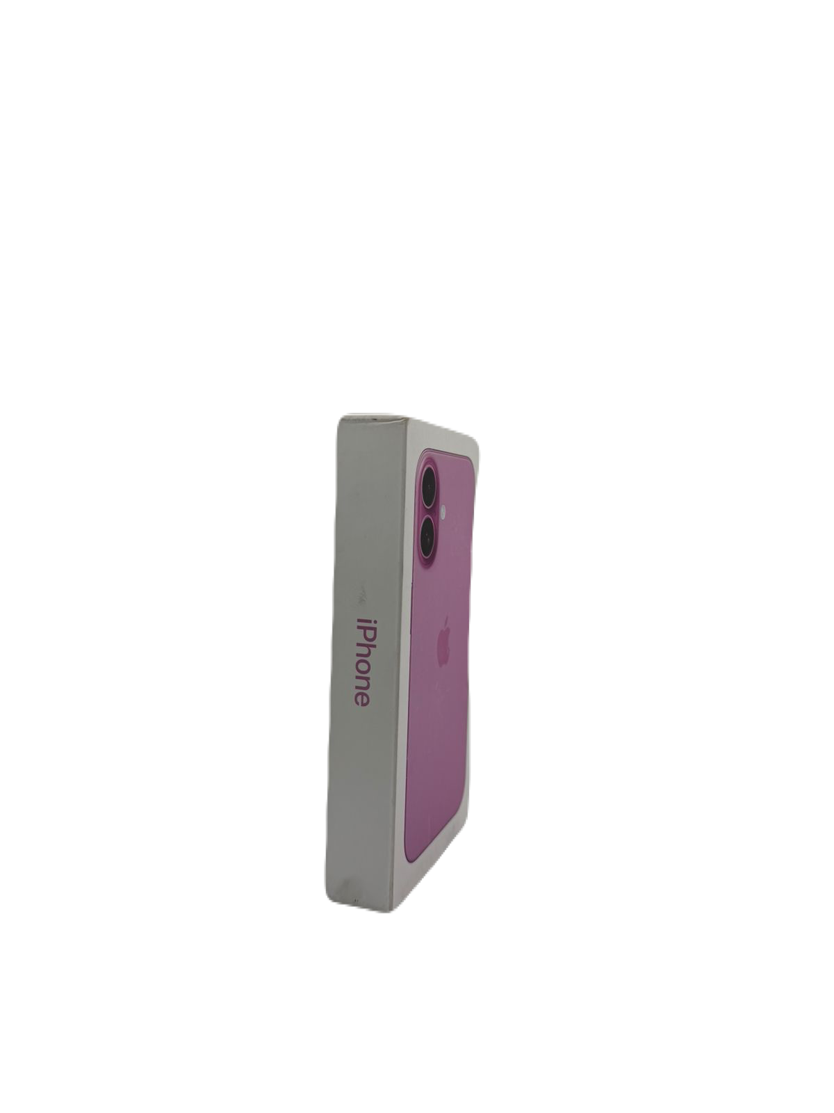 iPhone 16 Nuevo 256gb - imagen 1