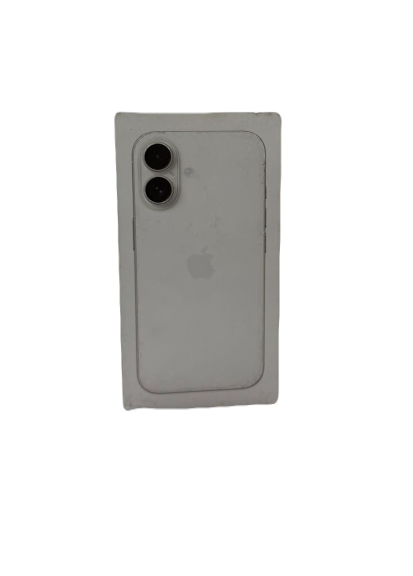 iPhone 16 Nuevo 256gb - imagen 2