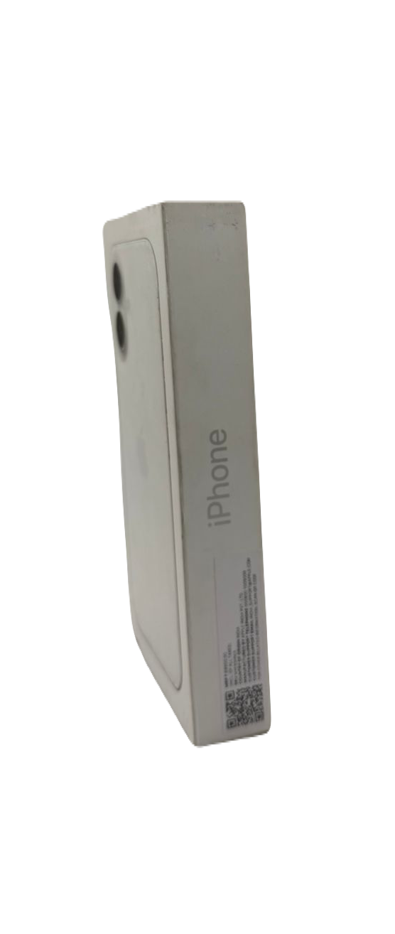 iPhone 16 Nuevo 256gb - imagen 4