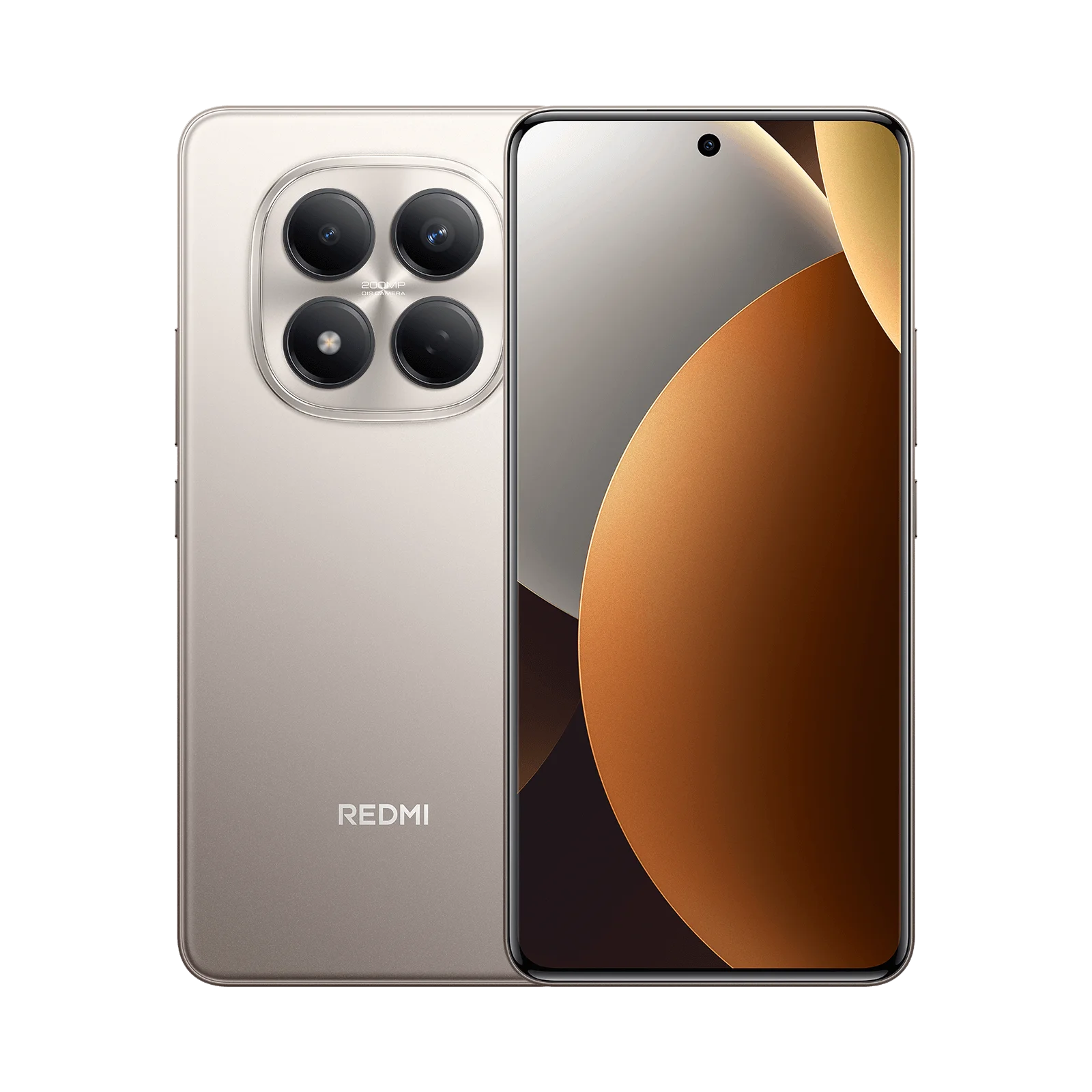 Redmi Note 15 Pro 4G 512gb