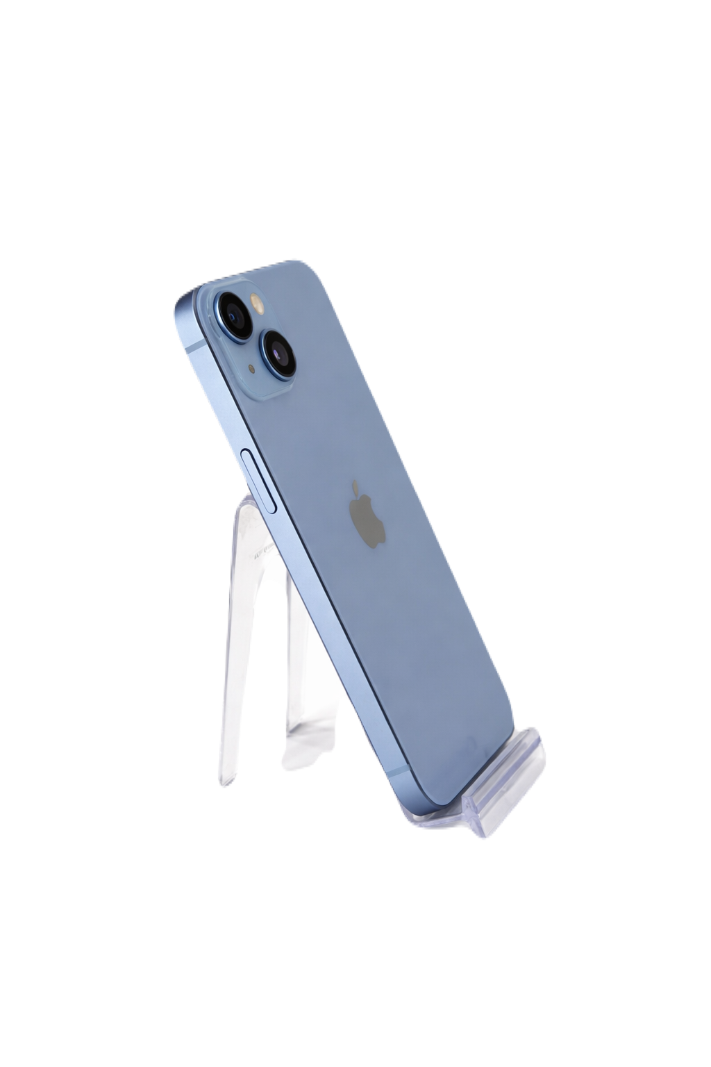 iPhone 14 128 gb Exhibicion - imagen 1