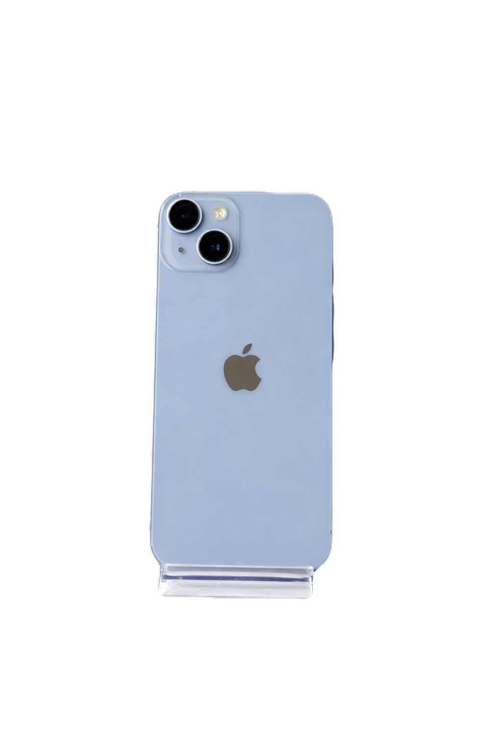 iPhone 14 128 gb Exhibicion
