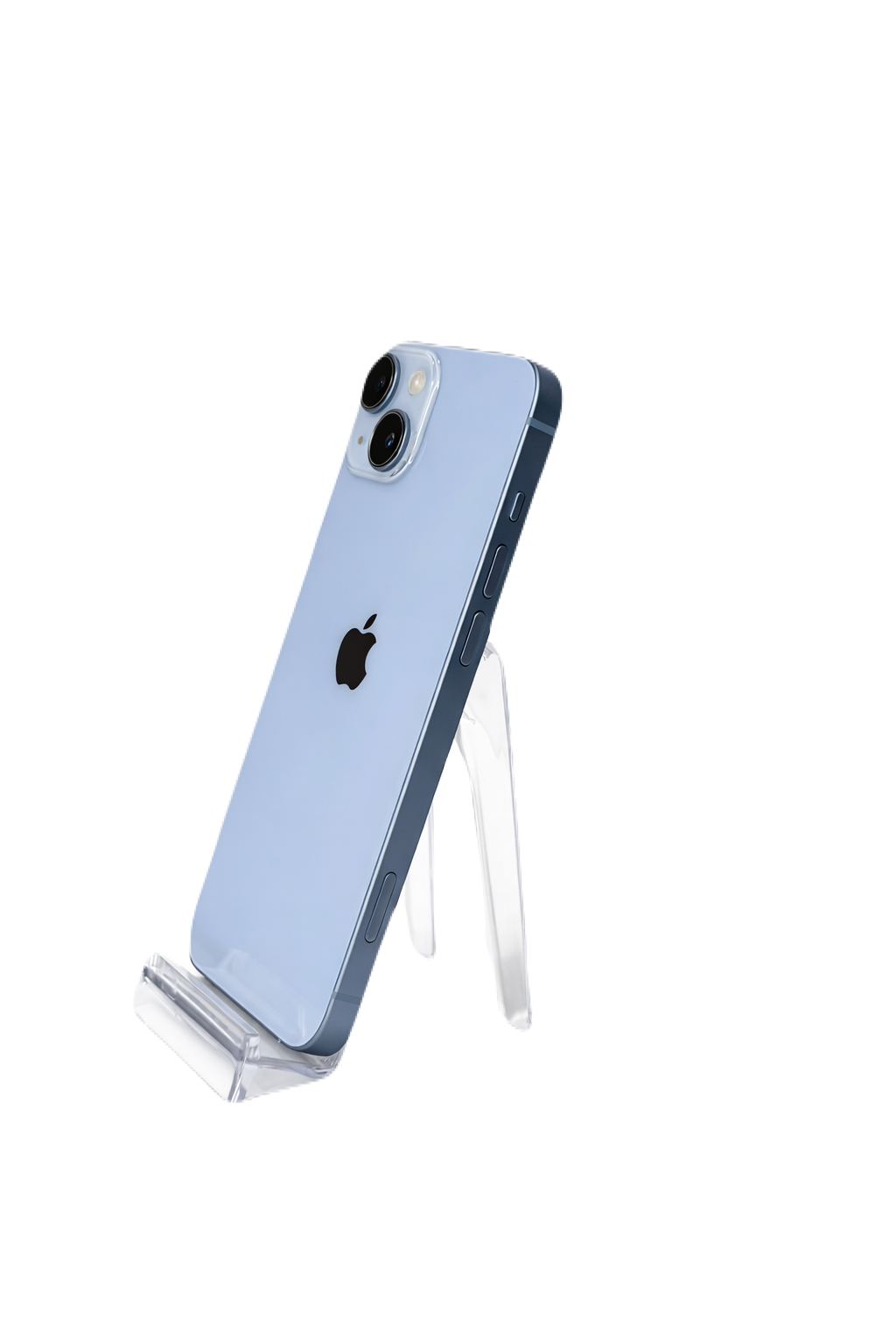 iPhone 14 128 gb Exhibicion - imagen 2