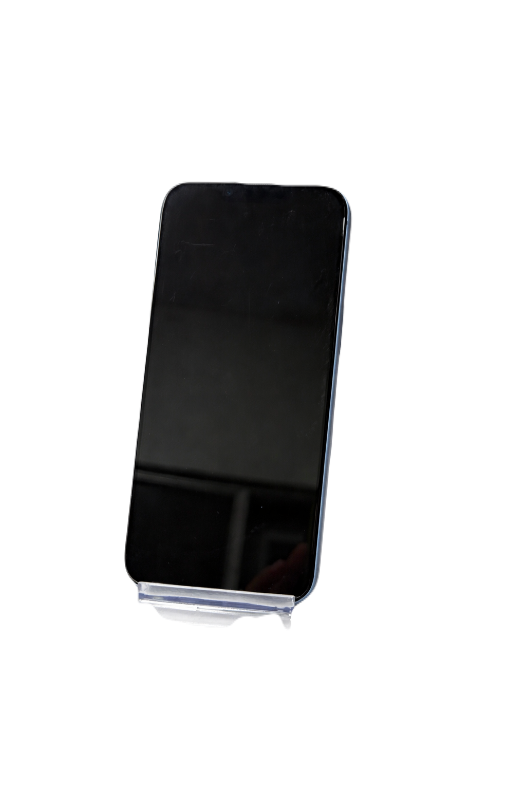 iPhone 14 128 gb Exhibicion - imagen 3