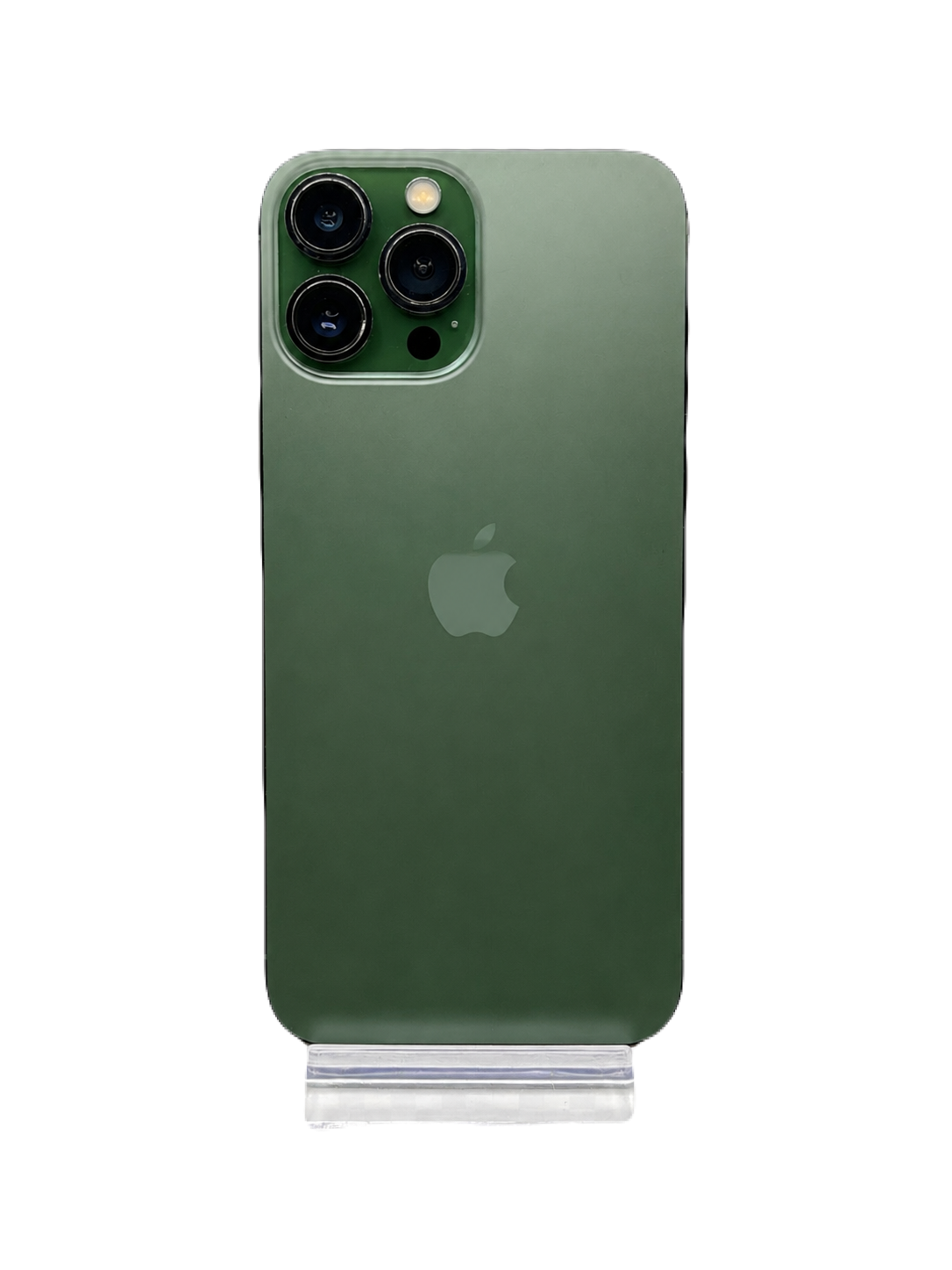 iPhone 13 Pro Max 128gb