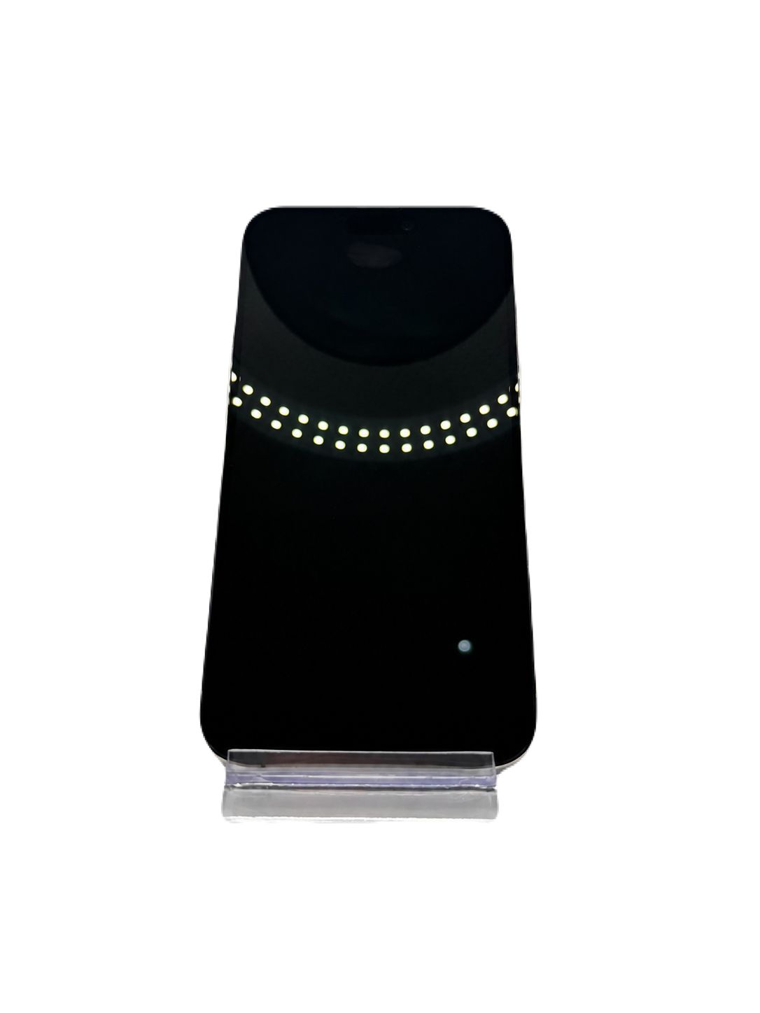 iPhone 13 Pro Max 128gb Exhibicion - imagen 4