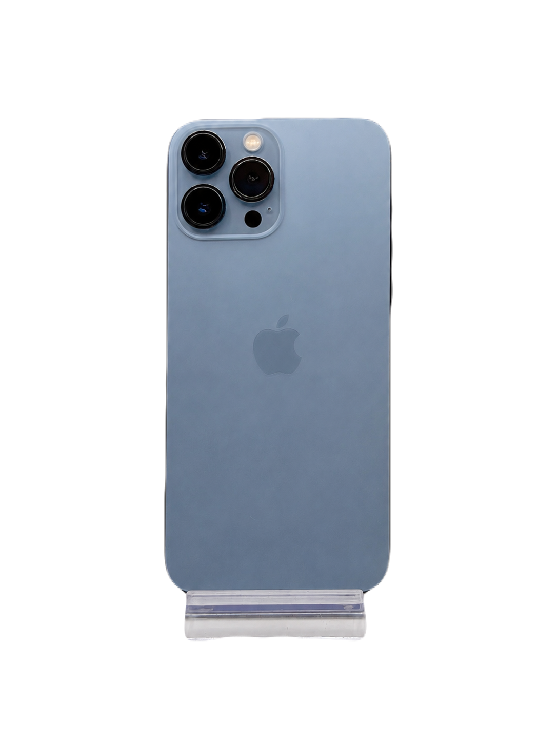 iPhone 13 Pro Max 128gb - imagen 3
