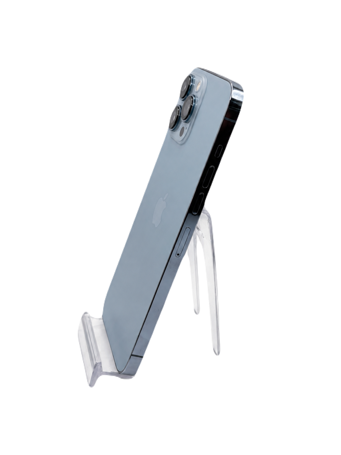 iPhone 13 Pro Max 128gb - imagen 5