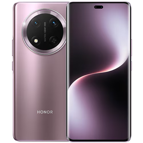 HONOR MAGIC 7 LITE