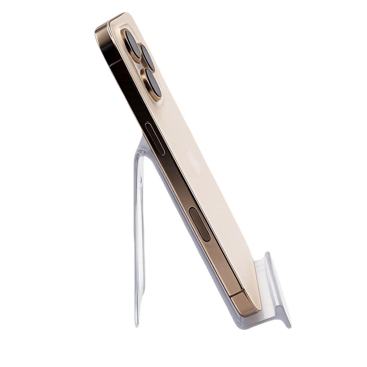 iPhone 16 pro 256 gb - imagen 4