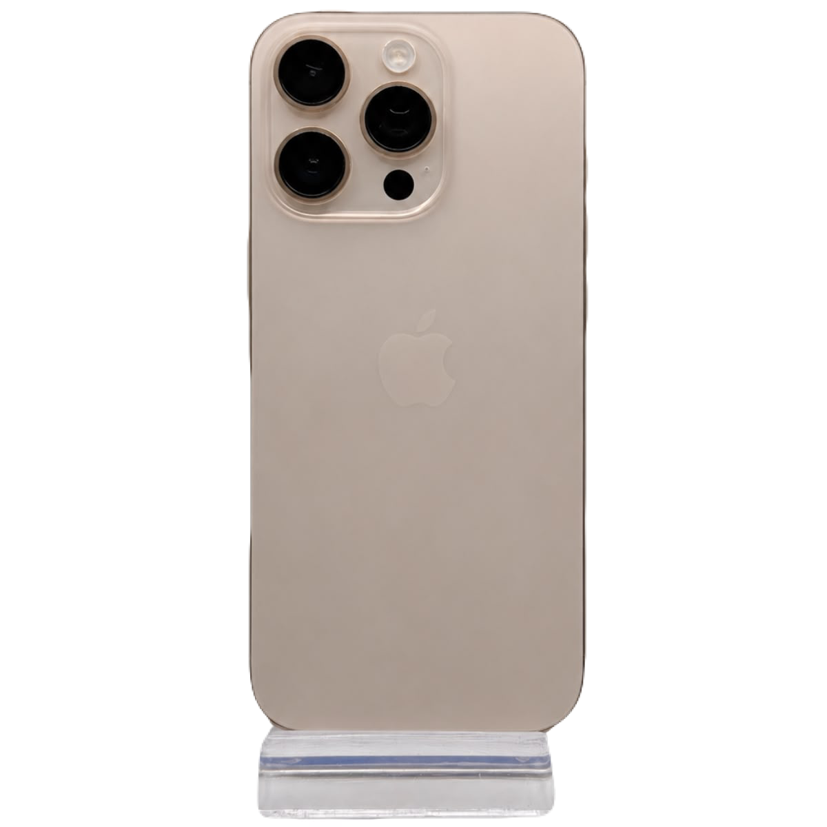 iPhone 16 pro 256 gb
