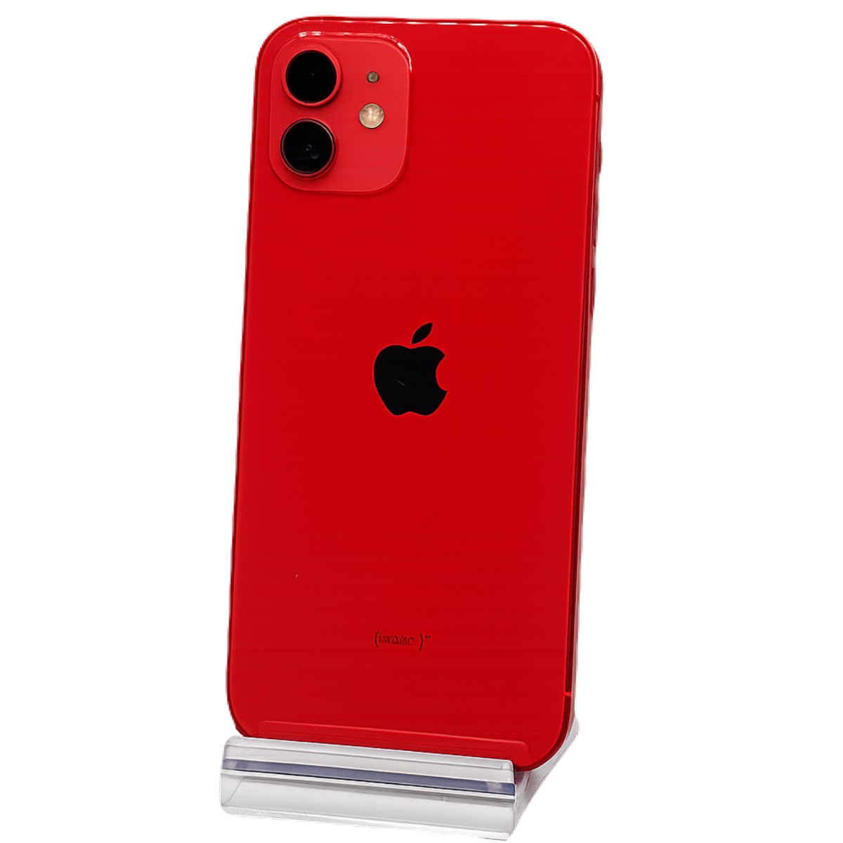 iPhone 12 128 gb 