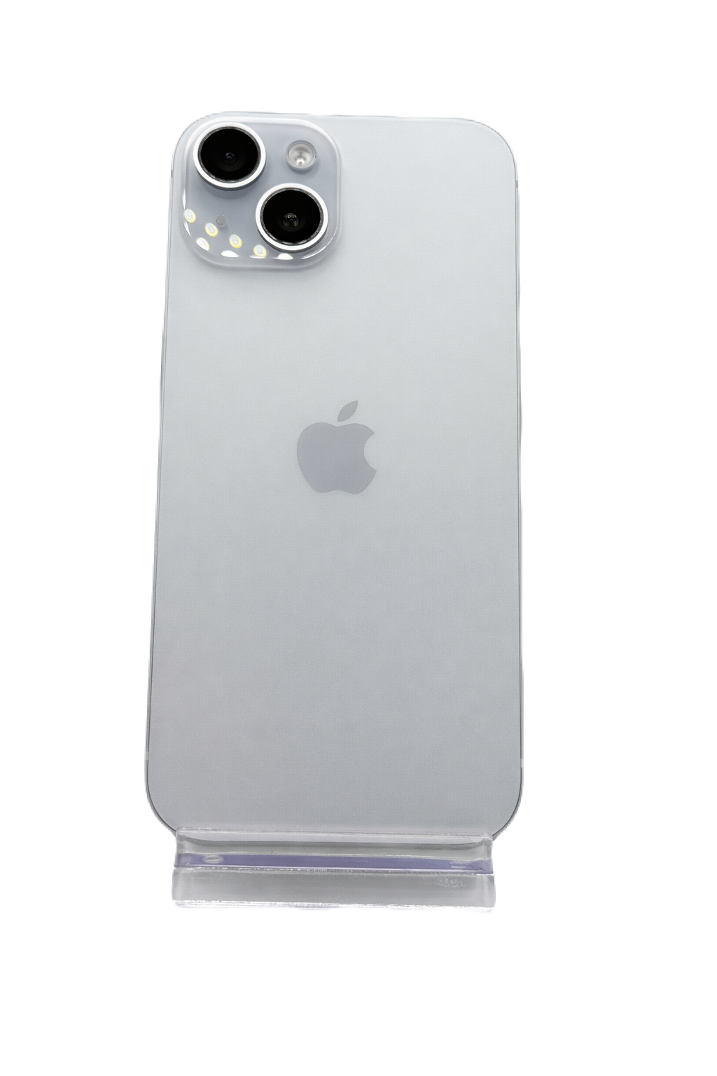 iPhone 15 128GB Exhibición  - imagen 4