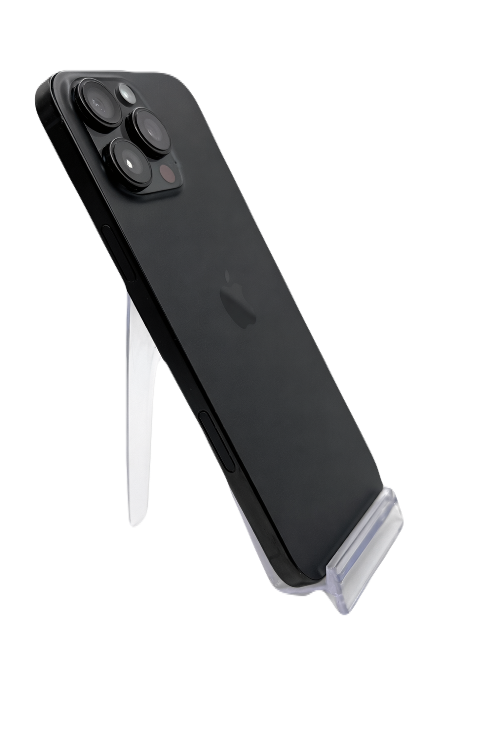 iPhone 16 Pro Max 256 gb Exhibicion - imagen 2