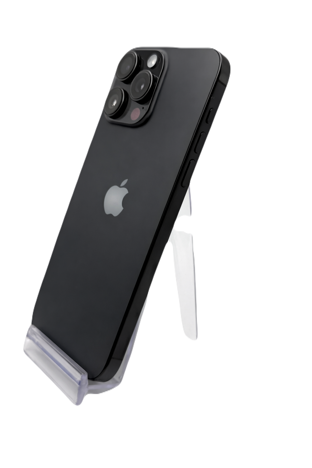 iPhone 16 Pro Max 256 gb Exhibicion - imagen 9