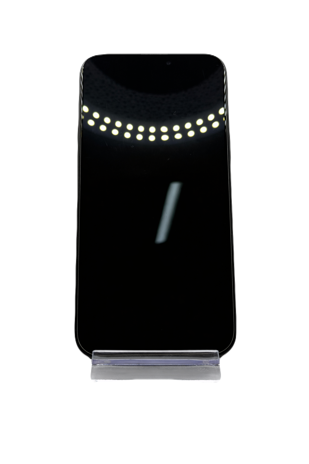 iPhone 16 Pro Max 256 gb Exhibicion - imagen 4