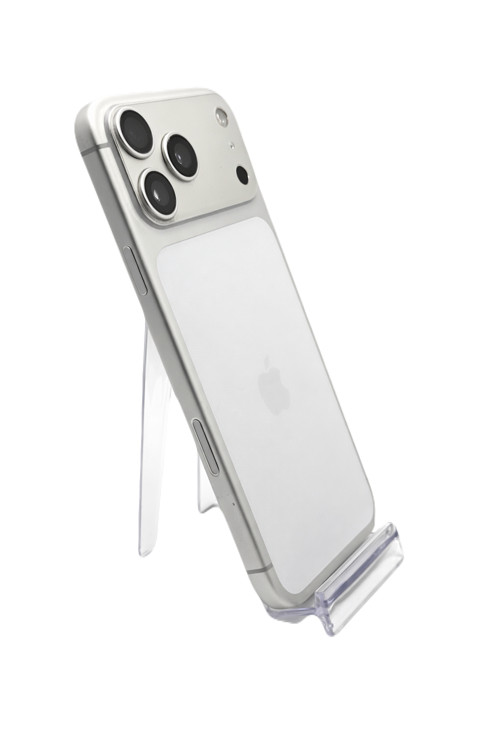 iPhone 17 Pro 512GB  - imagen 3