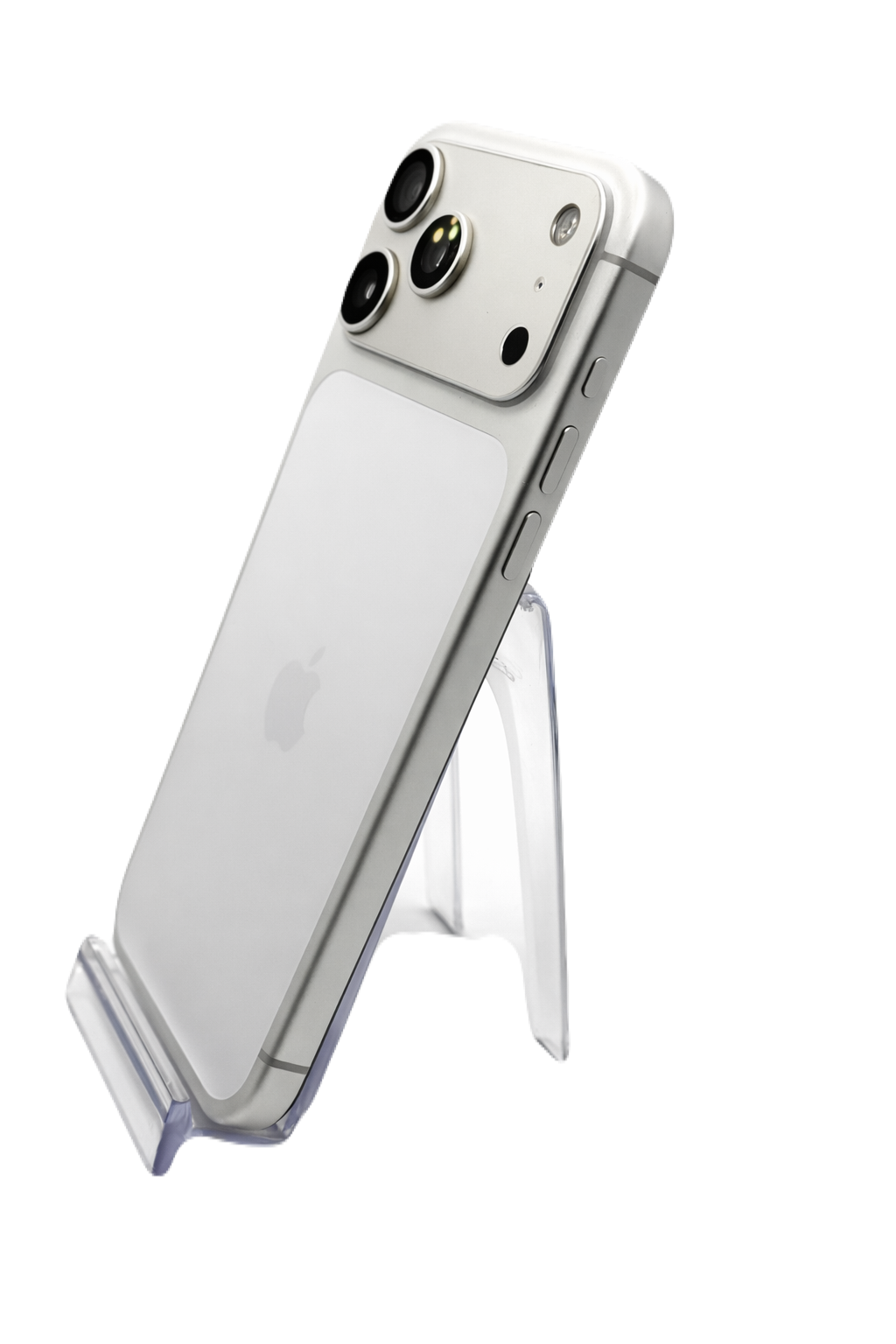 iPhone 17 Pro 512GB  - imagen 2