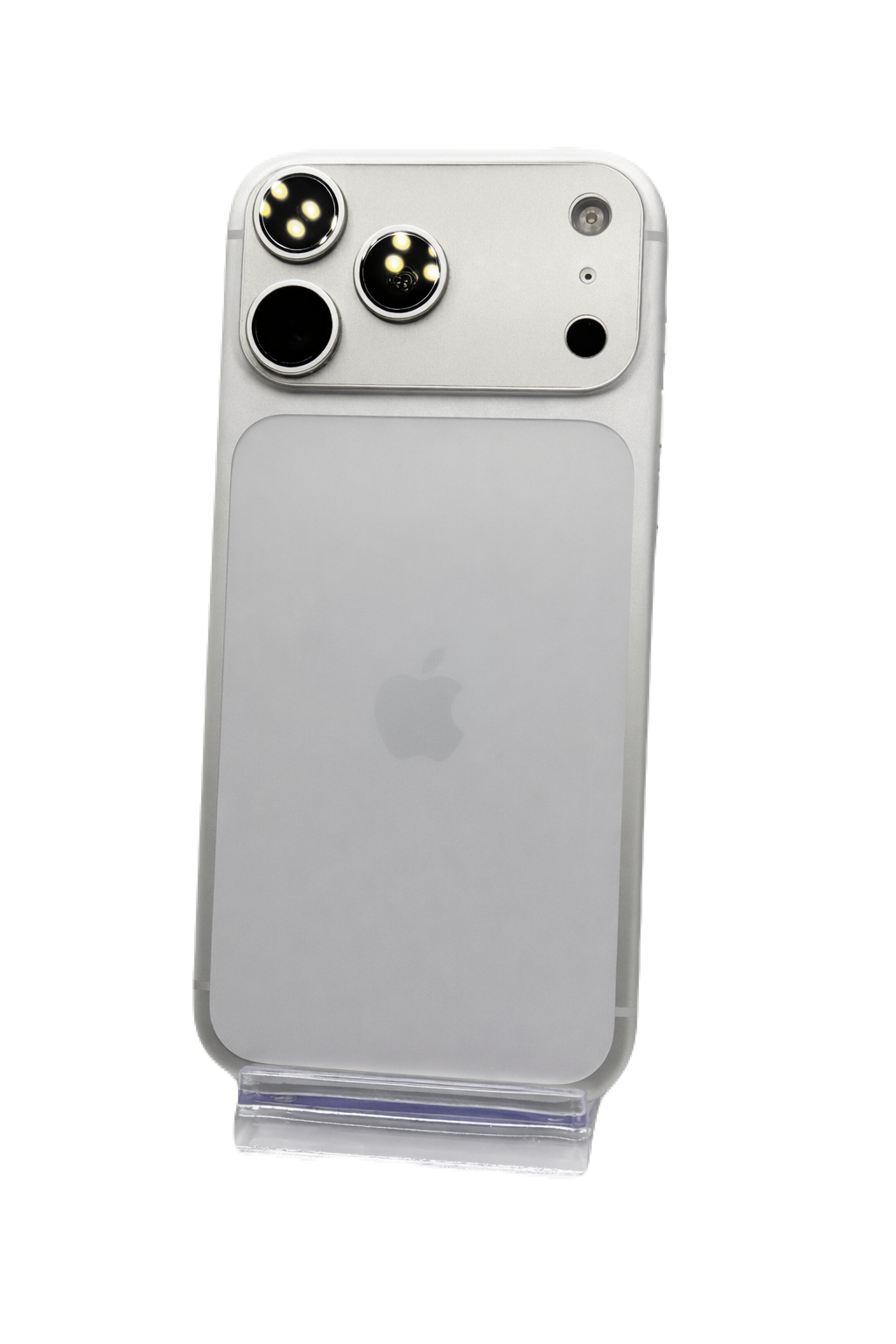 iPhone 17 Pro 512GB 