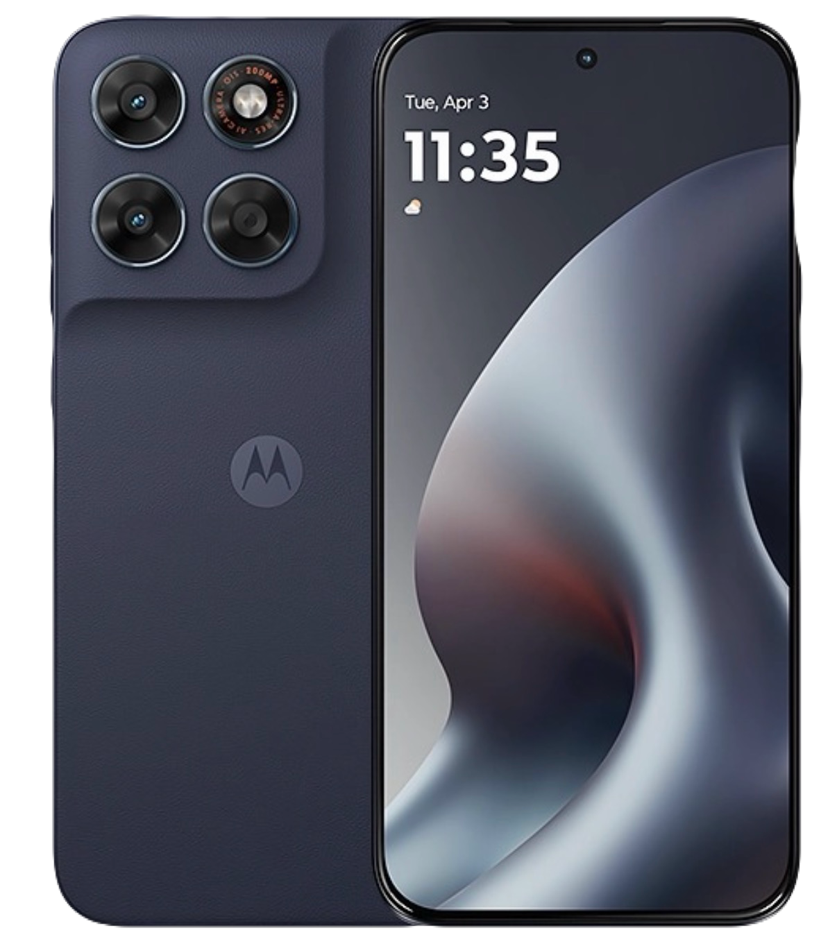 Motorola g87 256 gb 