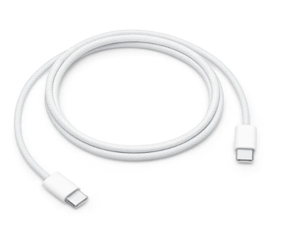 CABLE C ORIGINAL APPLE