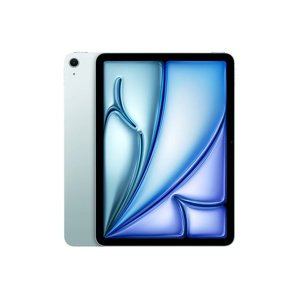 iPad Air 11" M3 128gb Wifi
