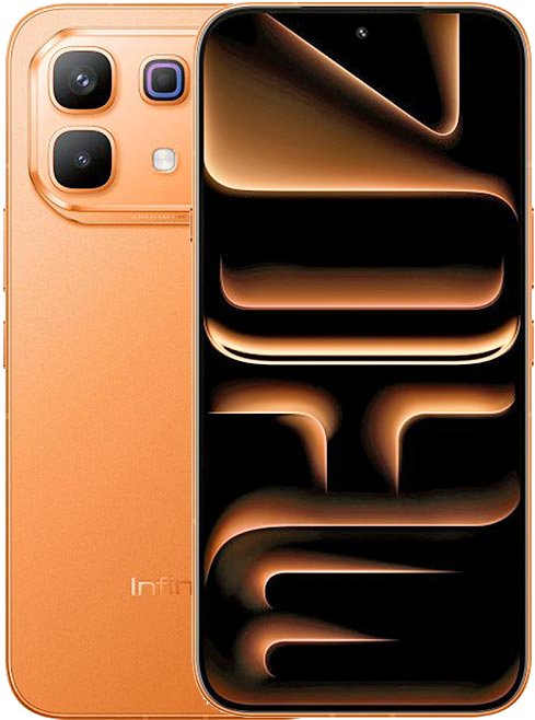 Note 60 pro 5g 256 gb 